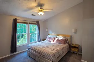 200 High Meadow Terrace, Abingdon, MD 21009 - Photo 5