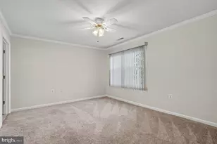 1400 Bonnett Pl, Bel Air, MD 21015 - Photo 17