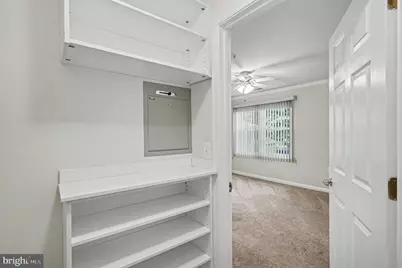 1400 Bonnett Place #116, Bel Air, MD 21015 - Photo 15