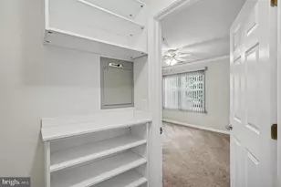 1400 Bonnett Pl, Bel Air, MD 21015 - Photo 15