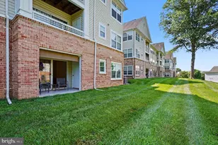 1400 Bonnett Pl, Bel Air, MD 21015 - Photo 25