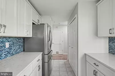 1400 Bonnett Place #116, Bel Air, MD 21015 - Photo 9