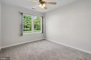 1400 Bonnett Pl, Bel Air, MD 21015 - Photo 21