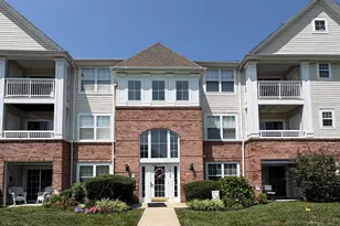 1400 Bonnett Pl, Bel Air, MD 21015 - Photo 1