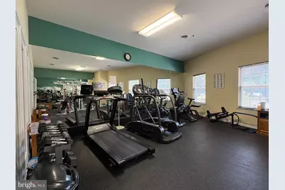 1400 Bonnett Place #116, Bel Air, MD 21015 - Photo 35
