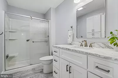 1400 Bonnett Place #116, Bel Air, MD 21015 - Photo 19