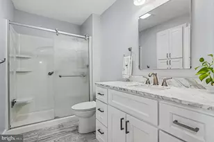 1400 Bonnett Pl, Bel Air, MD 21015 - Photo 19