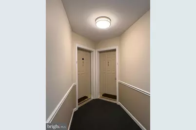 1400 Bonnett Place #116, Bel Air, MD 21015 - Photo 29