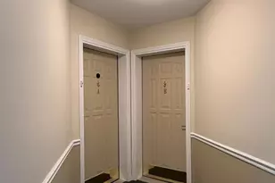 1400 Bonnett Pl, Bel Air, MD 21015 - Photo 29
