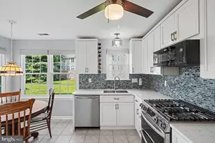 1400 Bonnett Pl, Bel Air, MD 21015 - Photo 7