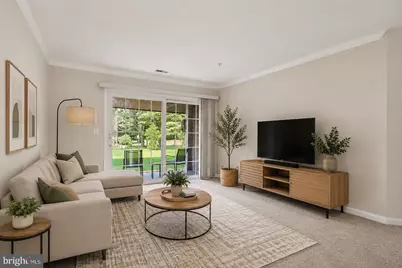 1400 Bonnett Place #116, Bel Air, MD 21015 - Photo 3