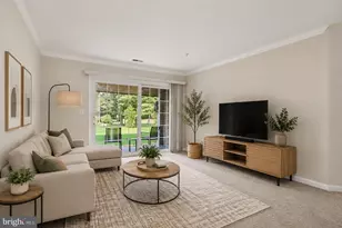 1400 Bonnett Pl, Bel Air, MD 21015 - Photo 3