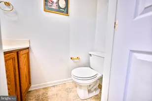 3710 Swift Run Ct, Abingdon, MD 21009 - Photo 35