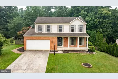 3710 Swift Run Court, Abingdon, MD 21009 - Photo 1