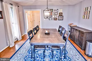 3710 Swift Run Ct, Abingdon, MD 21009 - Photo 13