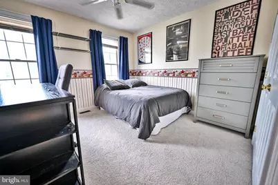 3710 Swift Run Court, Abingdon, MD 21009 - Photo 57