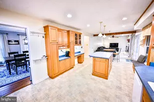 3710 Swift Run Ct, Abingdon, MD 21009 - Photo 25