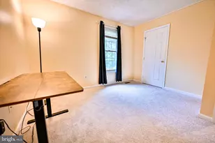 3710 Swift Run Ct, Abingdon, MD 21009 - Photo 61
