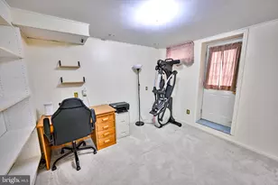3710 Swift Run Ct, Abingdon, MD 21009 - Photo 65