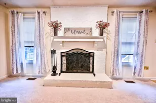 3710 Swift Run Ct, Abingdon, MD 21009 - Photo 21