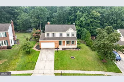 3710 Swift Run Court, Abingdon, MD 21009 - Photo 3