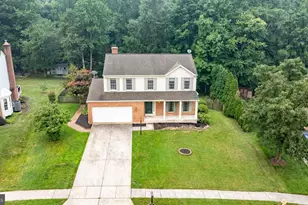 3710 Swift Run Ct, Abingdon, MD 21009 - Photo 3