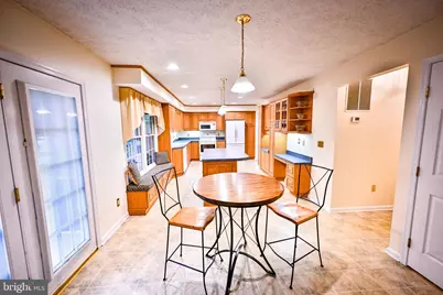3710 Swift Run Court, Abingdon, MD 21009 - Photo 33