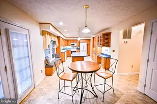 3710 Swift Run Ct, Abingdon, MD 21009 - Photo 33