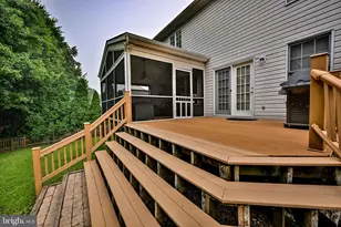 3710 Swift Run Ct, Abingdon, MD 21009 - Photo 39
