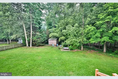 3710 Swift Run Court, Abingdon, MD 21009 - Photo 43