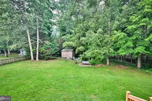 3710 Swift Run Ct, Abingdon, MD 21009 - Photo 43