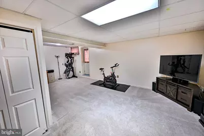 3710 Swift Run Court, Abingdon, MD 21009 - Photo 67