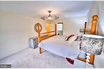 3710 Swift Run Court, Abingdon, MD 21009 - Photo 49