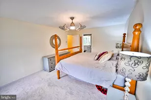 3710 Swift Run Ct, Abingdon, MD 21009 - Photo 49
