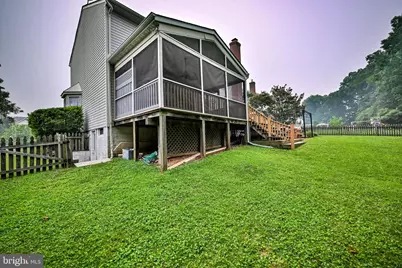 3710 Swift Run Court, Abingdon, MD 21009 - Photo 9