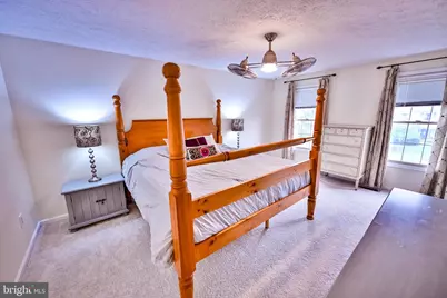 3710 Swift Run Court, Abingdon, MD 21009 - Photo 47