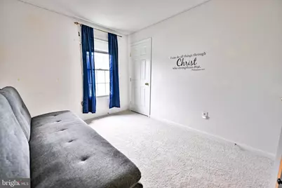 3710 Swift Run Court, Abingdon, MD 21009 - Photo 55