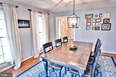 3710 Swift Run Court, Abingdon, MD 21009 - Photo 11