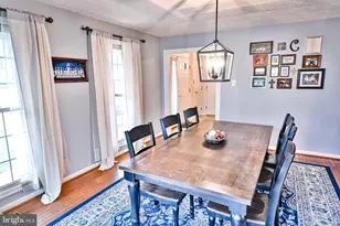 3710 Swift Run Ct, Abingdon, MD 21009 - Photo 11