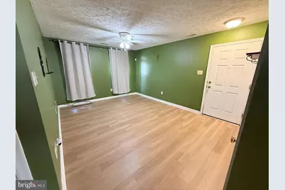 2502 Indians Lair, Edgewood, MD 21040 - Photo 3