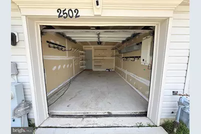 2502 Indians Lair, Edgewood, MD 21040 - Photo 25