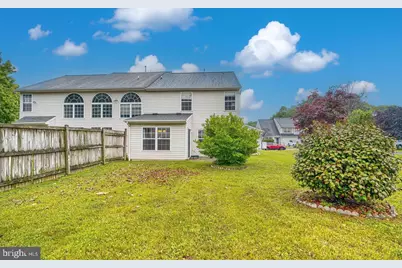 2502 Indians Lair, Edgewood, MD 21040 - Photo 27