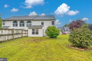 2502 Indians Lair, Edgewood, MD 21040 - Photo 27
