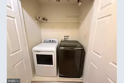 2502 Indians Lair, Edgewood, MD 21040 - Photo 23