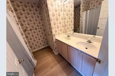 2502 Indians Lair, Edgewood, MD 21040 - Photo 19