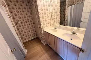 2502 Indians Lair, Edgewood, MD 21040 - Photo 19