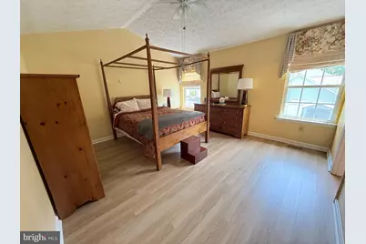 2502 Indians Lair, Edgewood, MD 21040 - Photo 15