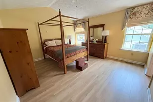 2502 Indians Lair, Edgewood, MD 21040 - Photo 15