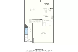 3162 Strasbaugh Dr, Bel Air, MD 21015 - Photo 33
