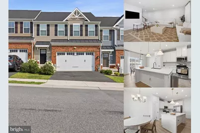 3162 Strasbaugh Drive, Bel Air, MD 21015 - Photo 1